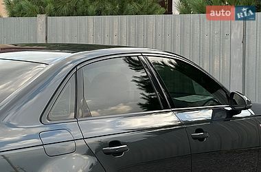Седан Audi A4 2019 в Львове фото 49 Седан Audi A4 2019 в Львове