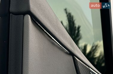 Седан Audi A4 2019 в Львове фото 54 Седан Audi A4 2019 в Львове