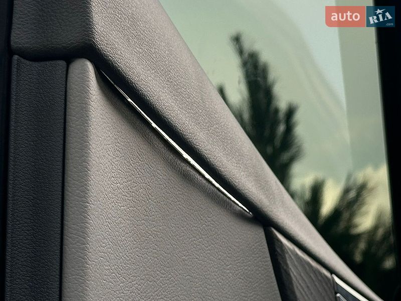 Седан Audi A4 2019 в Львове фото 54 Седан Audi A4 2019 в Львове