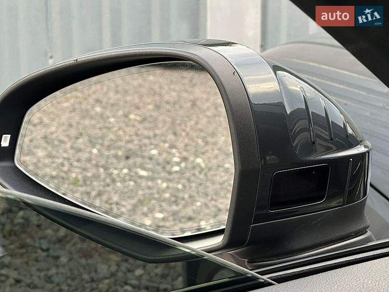 Седан Audi A4 2019 в Львове фото 55 Седан Audi A4 2019 в Львове