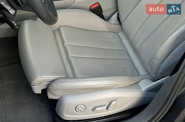 Седан Audi A4 2019 в Львове фото 59 Седан Audi A4 2019 в Львове