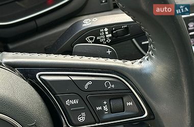 Седан Audi A4 2019 в Львове фото 71 Седан Audi A4 2019 в Львове