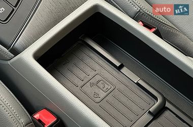Седан Audi A4 2019 в Львове фото 87 Седан Audi A4 2019 в Львове