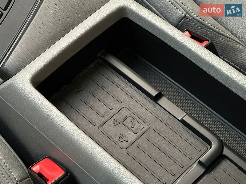 Седан Audi A4 2019 в Львове фото 87 Седан Audi A4 2019 в Львове