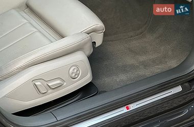 Седан Audi A4 2019 в Львове фото 92 Седан Audi A4 2019 в Львове