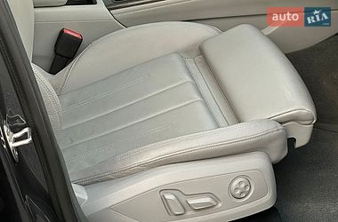 Седан Audi A4 2019 в Львове фото 94 Седан Audi A4 2019 в Львове