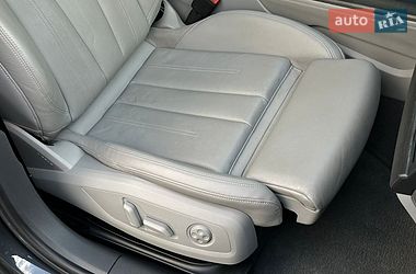 Седан Audi A4 2019 в Львове фото 95 Седан Audi A4 2019 в Львове