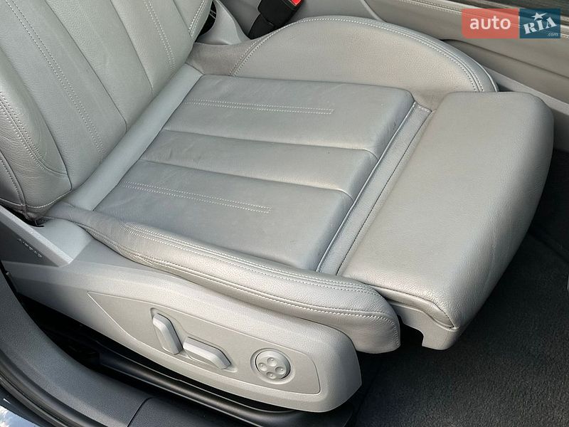 Седан Audi A4 2019 в Львове фото 95 Седан Audi A4 2019 в Львове