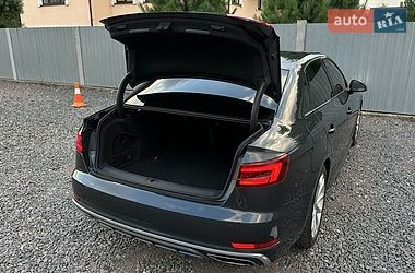 Седан Audi A4 2019 в Львове фото 107 Седан Audi A4 2019 в Львове