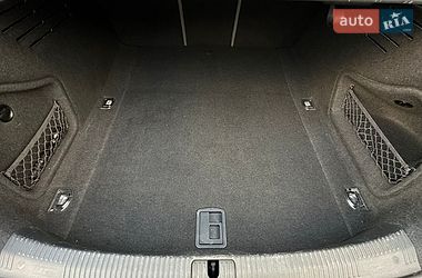 Седан Audi A4 2019 в Львове фото 108 Седан Audi A4 2019 в Львове