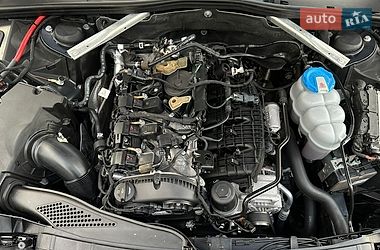 Седан Audi A4 2019 в Львове фото 111 Седан Audi A4 2019 в Львове