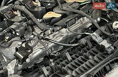 Седан Audi A4 2019 в Львове фото 112 Седан Audi A4 2019 в Львове