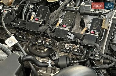 Седан Audi A4 2019 в Львове фото 113 Седан Audi A4 2019 в Львове