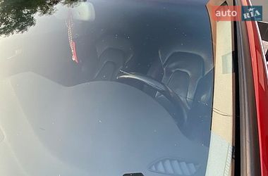 Седан Audi A4 2013 в Хмельницькому