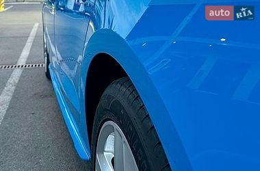 Седан Audi A4 2020 в Миколаєві фото 11 Седан Audi A4 2020 в Миколаєві