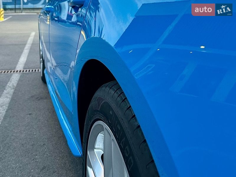 Седан Audi A4 2020 в Миколаєві фото 11 Седан Audi A4 2020 в Миколаєві