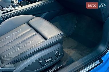 Седан Audi A4 2020 в Миколаєві фото 18 Седан Audi A4 2020 в Миколаєві
