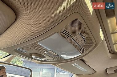 Седан Audi A4 2015 в Днепре