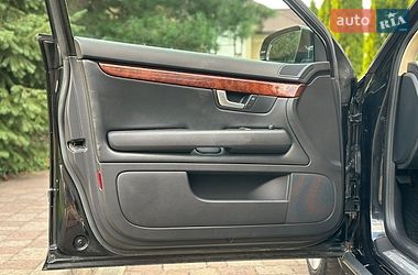 Універсал Audi A4 2006 в Сарнах