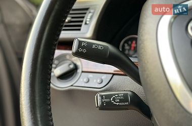Універсал Audi A4 2006 в Сарнах