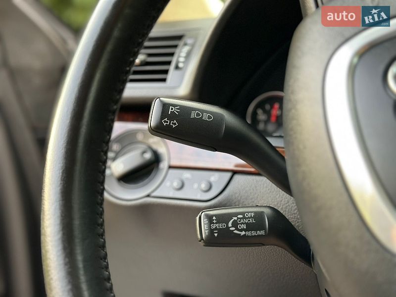 Універсал Audi A4 2006 в Сарнах