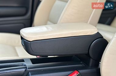 Універсал Audi A4 2006 в Сарнах