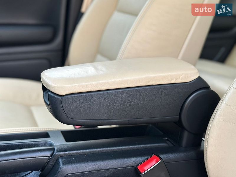 Універсал Audi A4 2006 в Сарнах