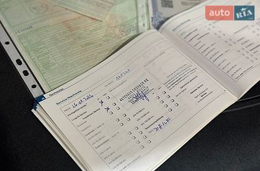 Універсал Audi A4 2006 в Сарнах