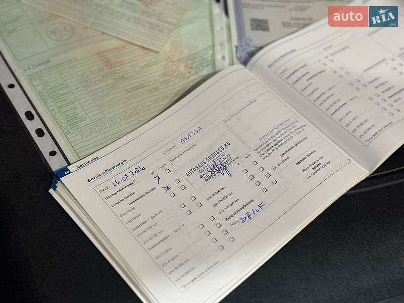 Універсал Audi A4 2006 в Сарнах