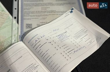 Універсал Audi A4 2006 в Сарнах