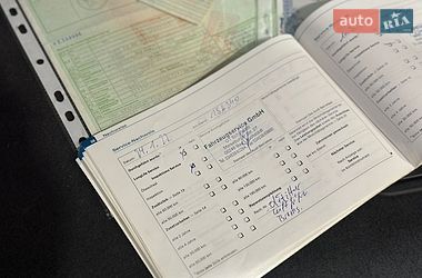 Універсал Audi A4 2006 в Сарнах