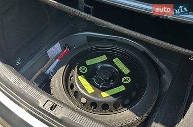 Седан Audi A4 2013 в Новояворівську