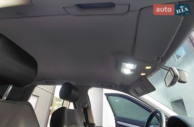 Універсал Audi A4 2005 в Миколаєві