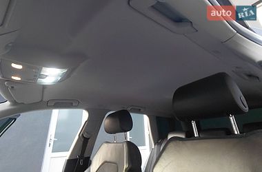 Універсал Audi A4 2005 в Миколаєві