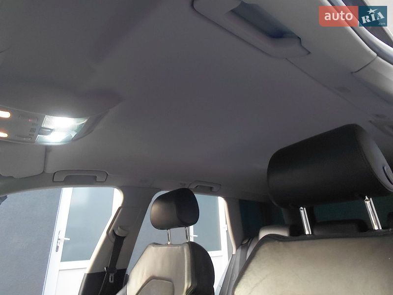 Універсал Audi A4 2005 в Миколаєві