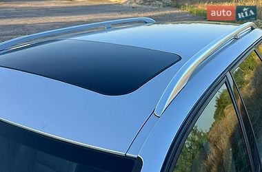 Універсал Audi A4 2001 в Волочиську фото 8 Універсал Audi A4 2001 в Волочиську