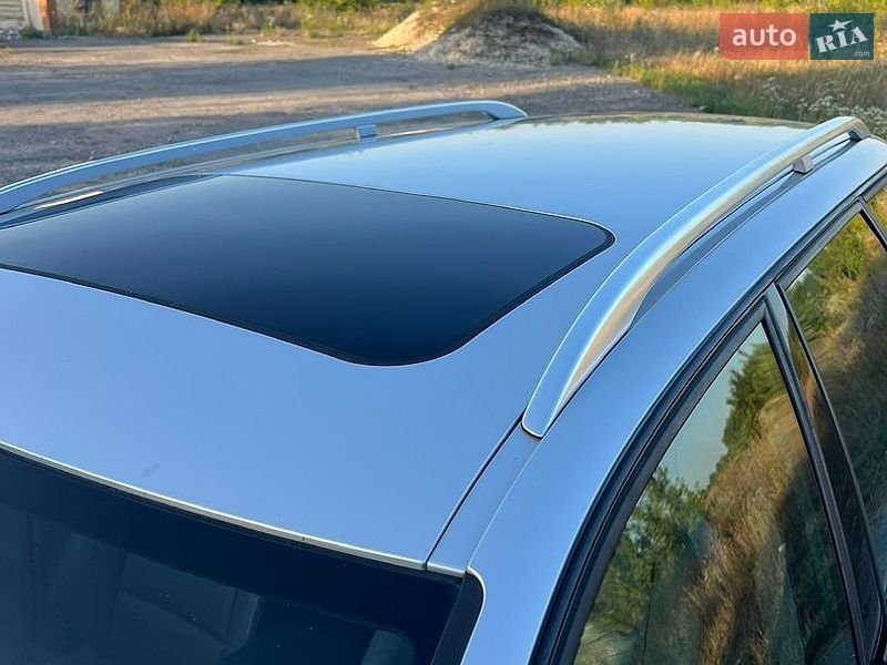 Універсал Audi A4 2001 в Волочиську фото 8 Універсал Audi A4 2001 в Волочиську