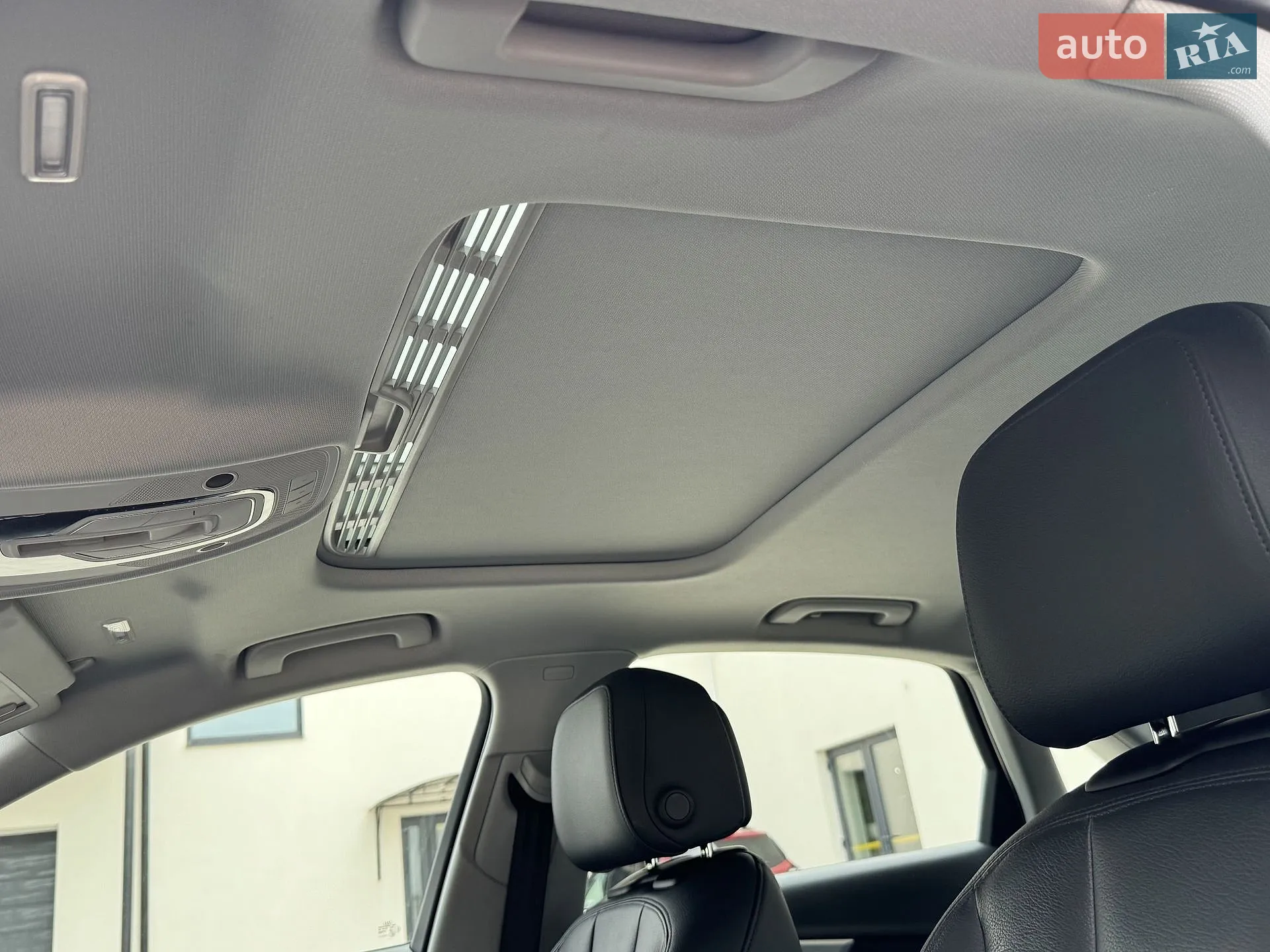 2017 Audi A4 - мініатюра 49