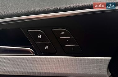 Седан Audi A4 2017 в Львове фото 13 Седан Audi A4 2017 в Львове