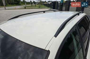 Універсал Audi A4 2005 в Львові