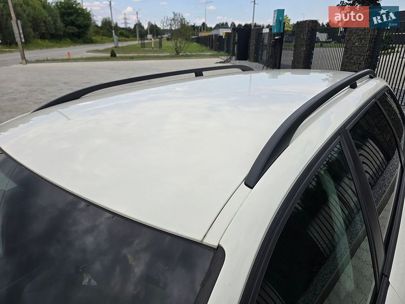 Універсал Audi A4 2005 в Львові