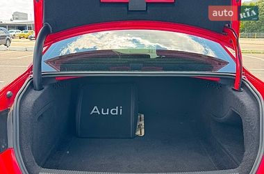 Седан Audi A4 2010 в Киеве