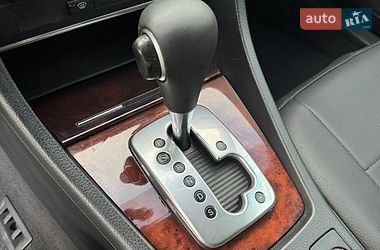 Седан Audi A4 2006 в Коломиї