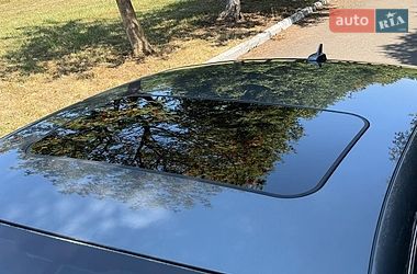 Седан Audi A4 2013 в Бучачі