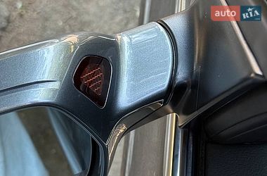 Седан Audi A4 2013 в Бучачі
