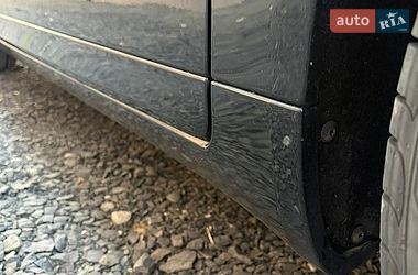 Універсал Audi A4 2006 в Луцьку