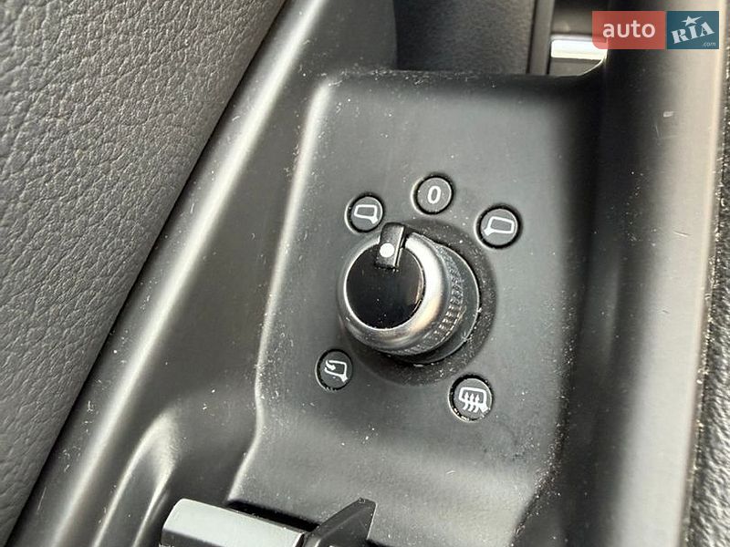 Седан Audi A4 2018 в Рівному