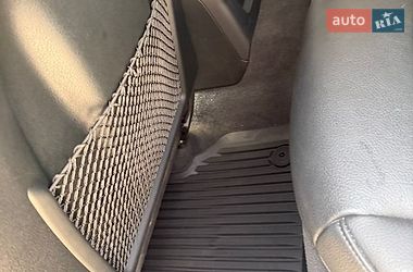 Седан Audi A4 2018 в Рівному