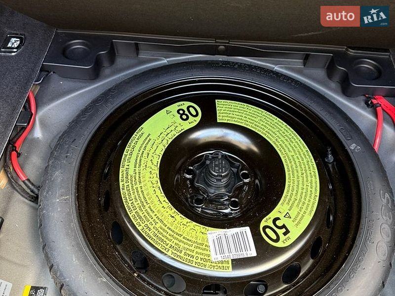 Седан Audi A4 2018 в Рівному