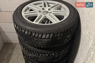 Універсал Audi A4 2011 в Вінниці